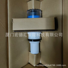 ��E+H����˹��˹׃����PMC71-ABA1C2GHAAA����Ӌ������늌��ʃx