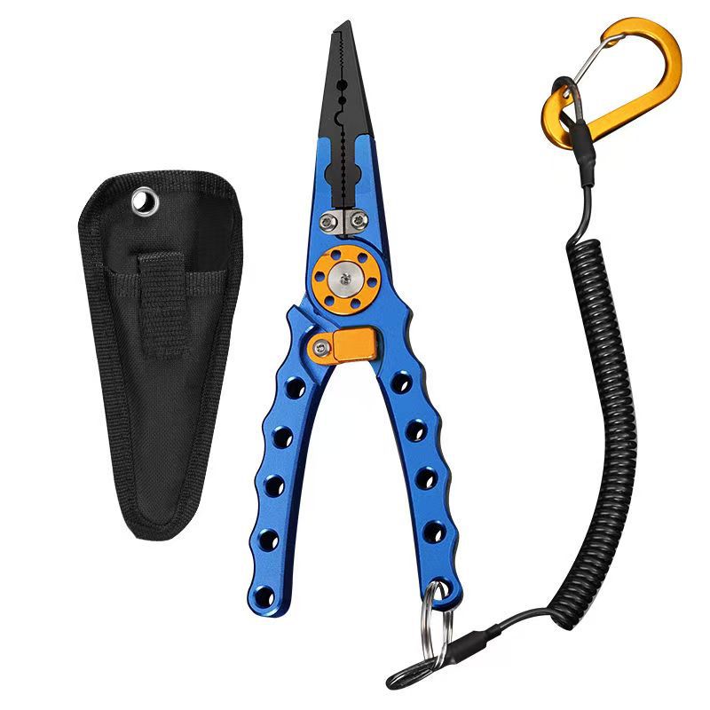 微信图片_20250529102203