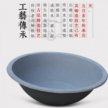 ��ʽ���T�F偼Ӻ�մ�����ش����߅��̨偾Ƶ��Nʳ�ó��˟��