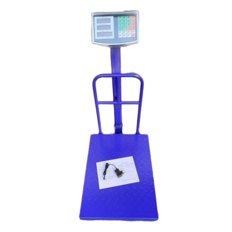 2025-03-25 16:30:47.jpg