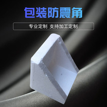 ��ɫeps��ĭ�o߅�o����ĭ���� �p��ֱ����ĭ�o߅�o����ĭ�ǉ|