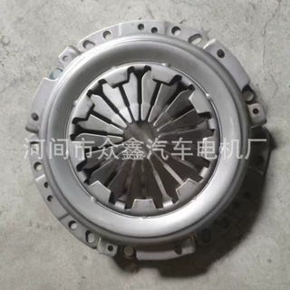 003200300离合器套件  7701477017   3000100QAP.  适用于雷诺