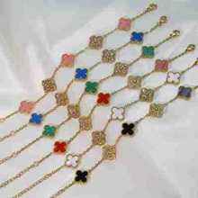 �羳����P����~�����Ů�p����{�����L��OӋ�W�������Ʒ