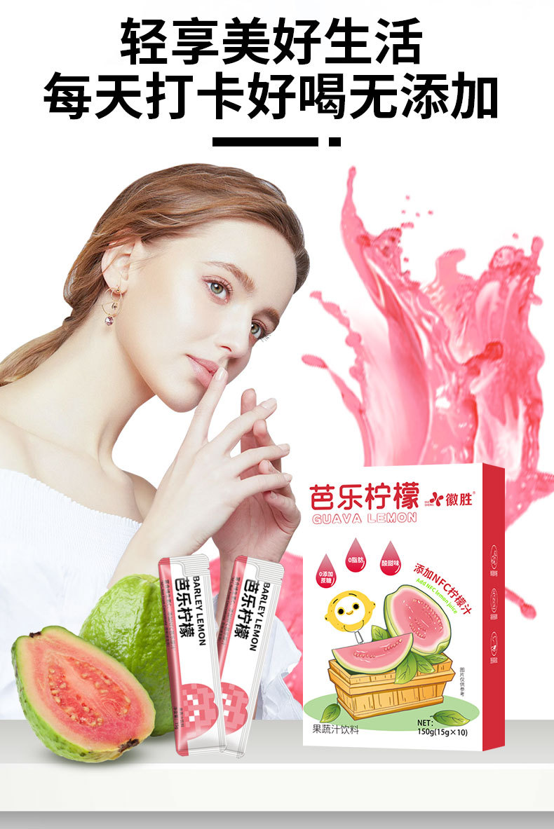 O1CN016zAnQ42LuvstiPXgY_!!2209504999753-0-cib.jpg?__r__=1746943946397