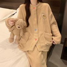 ˯��Ů�����¿��߅�q���m�ɐۿ�ͨ��ůС��������L�Ҿӷ����b