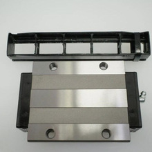 �ձ�NSK NAH35GMZ���K�ߴ�109X100X48mm���ܷ��ؓ�d��