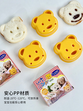 �ձ��M��������ģ��С�������ģ��ͨ��˾�пڴ�����Cdiy��F