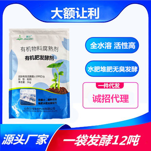 �ЙC���ϸ��섩ˮ�ʰl�̈́��l�S����S�u�S�ն��~���׻������l�;�