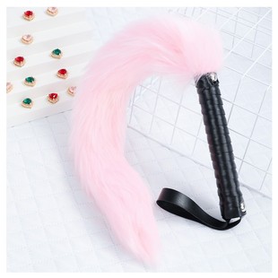 ����β��Ƥ����Ȥ��Ʒ��������Ʒ���۹������{Ȥ��ߑ��PSP������