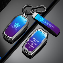 �m���S��ʹ�ꑷ�耳��� 12/13/14/15/17/18���ϻʹ�耳װ��۸ߙn