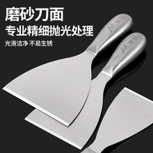 ͻPӺPһwͻPε坍PāӵbĨӹ