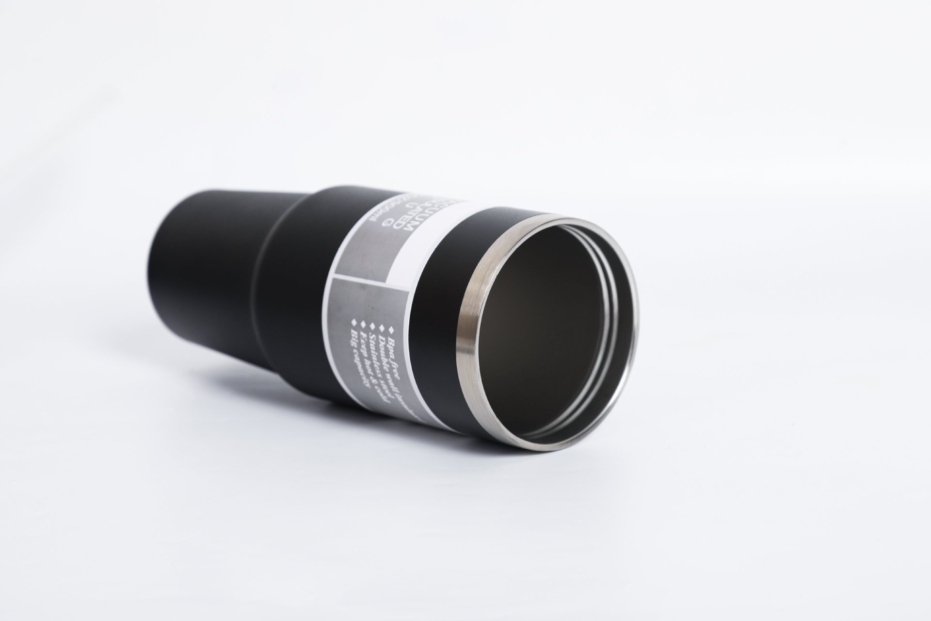 1688306415604.jpg?x-oss-process=image/format,png