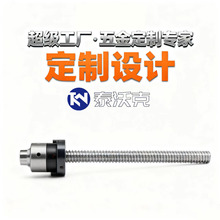 ���܈A���N�S ����΢���Sо �����X݆�S �����S �S���N �p���D�S