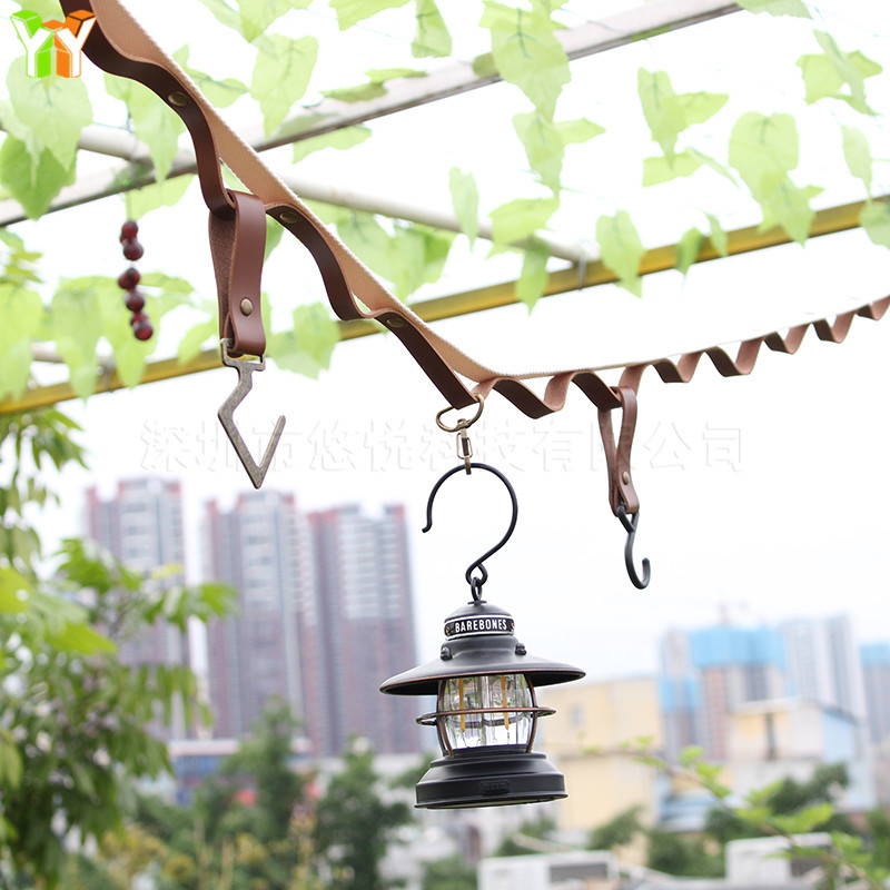 户外露营挂绳 (16)