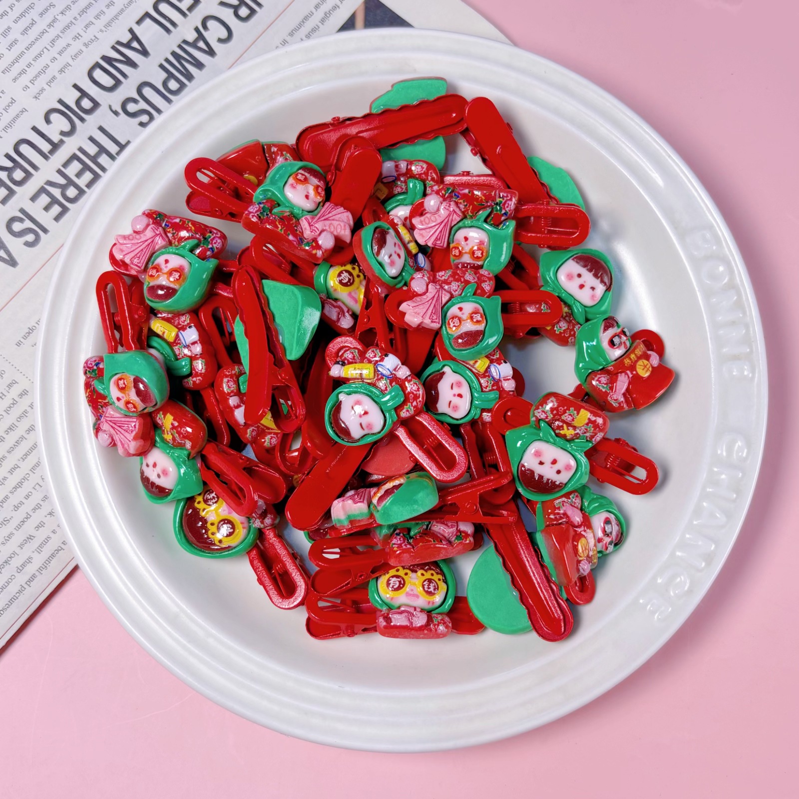 微信图片_20250712142746