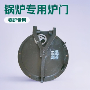 �A�t�T ���t�T �����T �T�F�t�T �˿��T 偠t�àt�T �T䓠t�T����