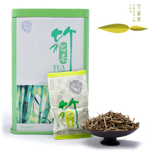 �������~о�赭���~��о����ò��B����V���خa�ջ���ˮ�������