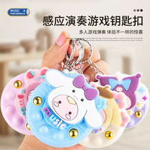 �������耳׿ے����ͯ���ǽ≺�����܇耳�朌W��С�YƷ���l