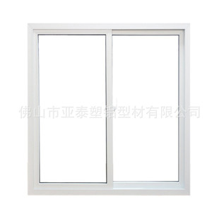 �Wʽ UPVC ������ ���L����ˮ ��܉���OӋ �Խ������޹����T��