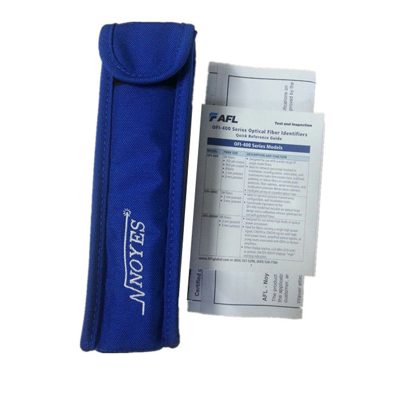 ��NOYES����ʶ���ǡ�ofi-400c����˹�����źŷ���ʶ���ǻ�������