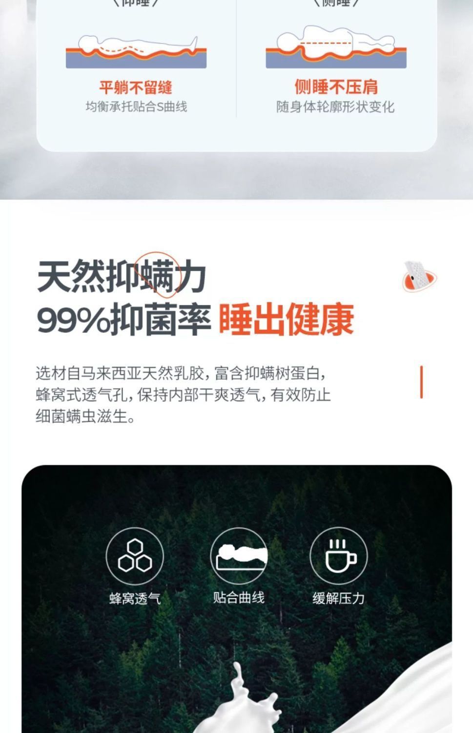 bbcff6c3-13de-4f4a-9127-f257fda717a2.jpe