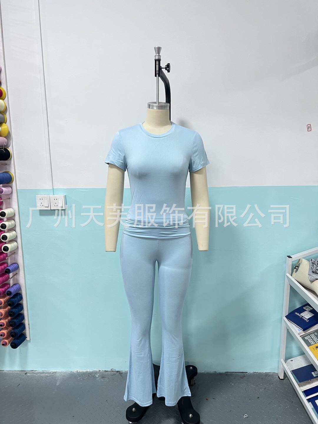 详情图