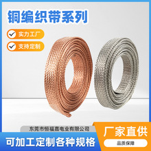 ~ƾa~50/70/95ƽߵ͉ӵԴ