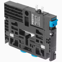 FESTO��˹�� ��Ƭ161416 161415 161414 161417 161362 161361