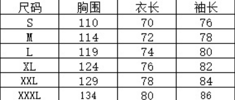 详情图