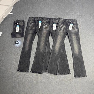 �羳�o��DC��ţ΢��ţ��ѝ�͹���Ů��߽�ˮϴֱͲ����cleanfit��