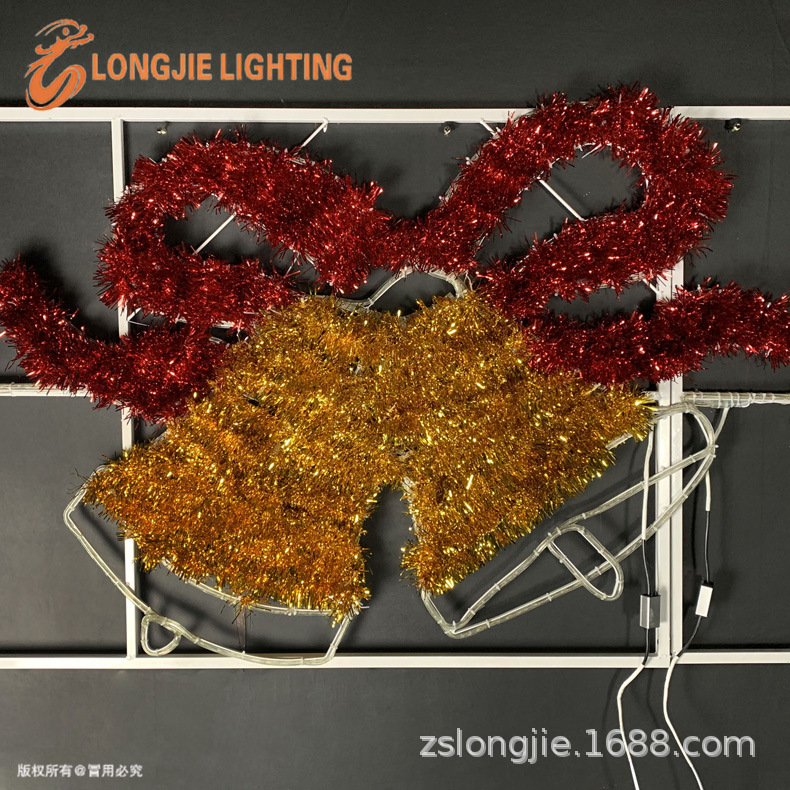 ��5�� ��1�� LED��ֵ� LED���ֵ� �����س����� LED���ֵ�