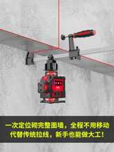 6E3X�����t��8���t�⾀ˮƽ�x12���G�⼤���N���x�߾�������