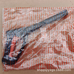 Suitable for STIHL Steele high-pressure car washing machine washing machine water gun 4 930 500 1305