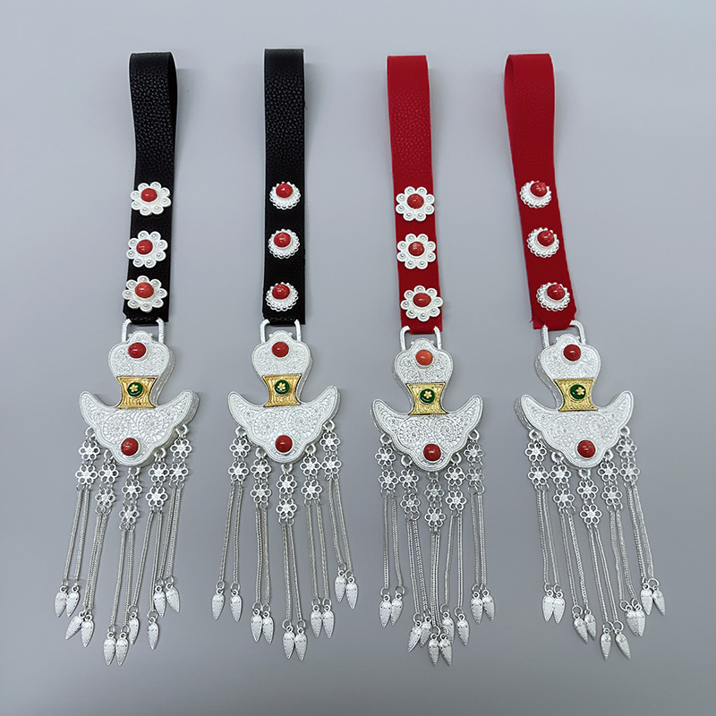 Reprehenderit qui in ea