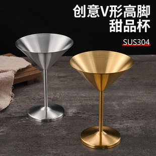 304���P��R���ᱭ�uβ�Ʊ����Ǳ�������_���Ӿưɼt�Ʊ��{�Ʊ�