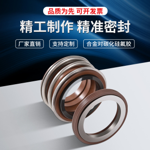 �Cе�ܷ�109һ35/25/30ȫ��ˮ��ܵ���ˮ���ܷ�Ȧ���o�h�S��