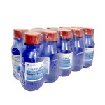 医用双氧水3%过氧化氢消毒液伤口抑菌液护理溶液洗100ml