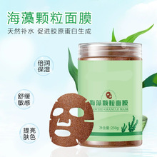 ����Ժ5A��С�w��������Ĥ�۰��aˮ������Ȼ�o�wƷԺ�����ìF؛