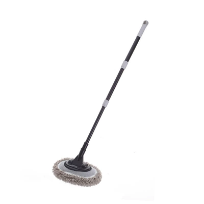 hurt the car paint soft | Car cleaning tools