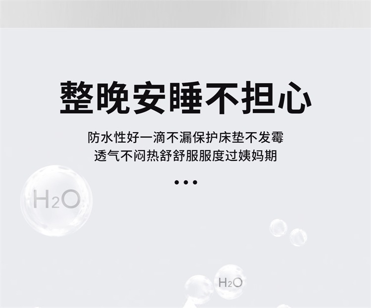 O1CN016zC7YJ1DH4NRHdSfm_!!2216496800190-0-cib.jpg