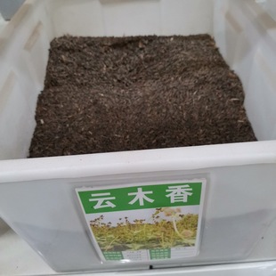 �ľ��N��ͥԺ�Nֲľ����a�ļ�����������N�ѷNͥԺ�r�I�ķNֲ