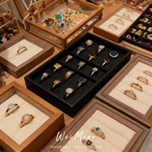 �й�vintage��ָС�ڸ߼��и��Ź�͢�����껨��ʳָ����������Ů