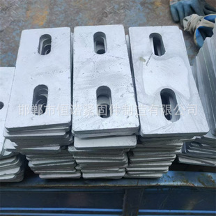 ����\�A��䓰� Q235BĻ���A��� ����o�ڵ����A���