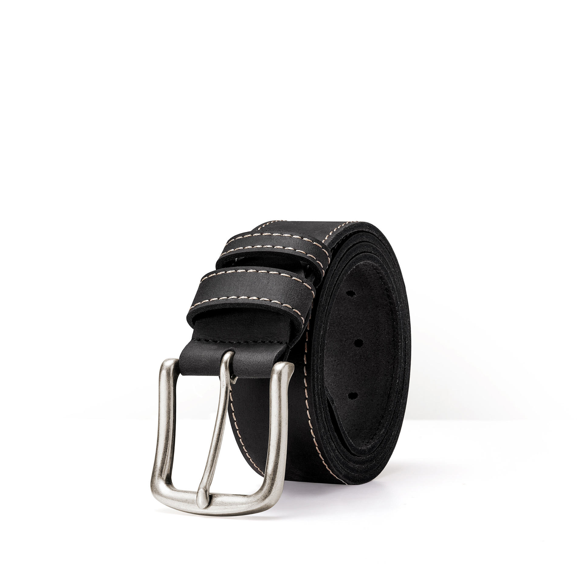 2022.4.6-皮带162748带合焦