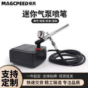 �S��ֱ�N���P���������܇��ɫ���L�y�퇊�����׵��⇊�L��