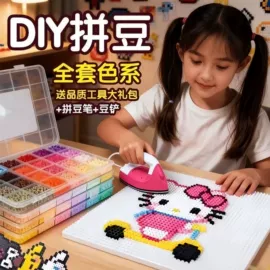 玩具挂图;其他益智玩具;早教闪卡