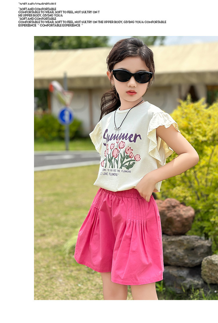 e84fe0d3-e919-4be1-8991-7d36c968fb93.jpe