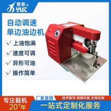 ���Ԅ��{����߅�CƤ��Ƥ��Ƥ����߅�C�T߅�͙C