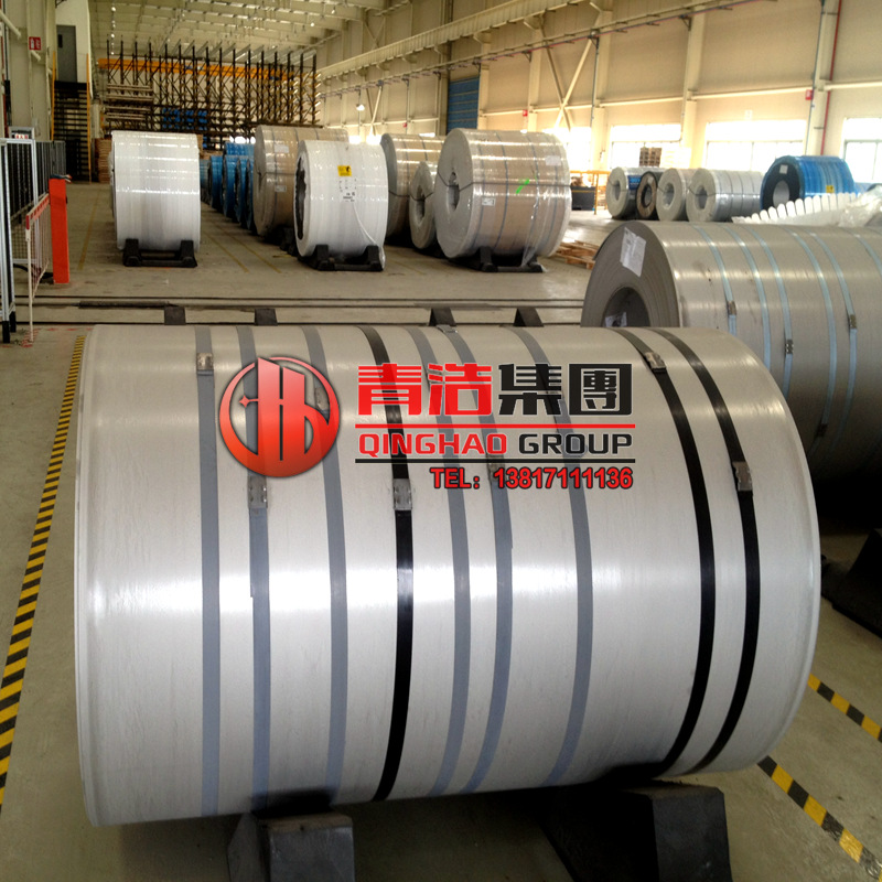 经销 S32101不锈钢管 耐高温 耐高温无缝管 精密光亮管厂家批发