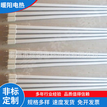 380v220v�h�t�⾀�ߜذl����������ӟ���������늟�ʯӢ��